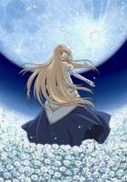 Tsukihime ~ The true Legend Princess Moon 